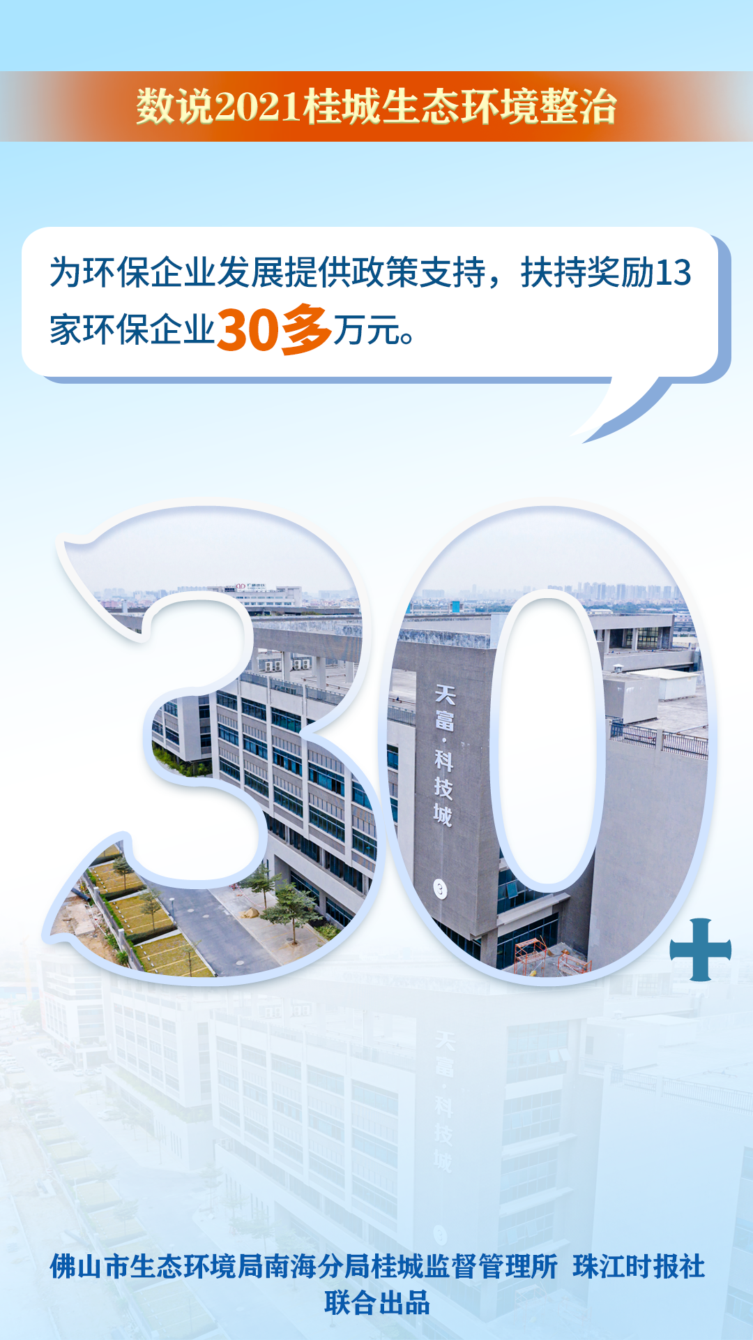 dd1112d05ea549a3b0e0a74c3e7af31a.png