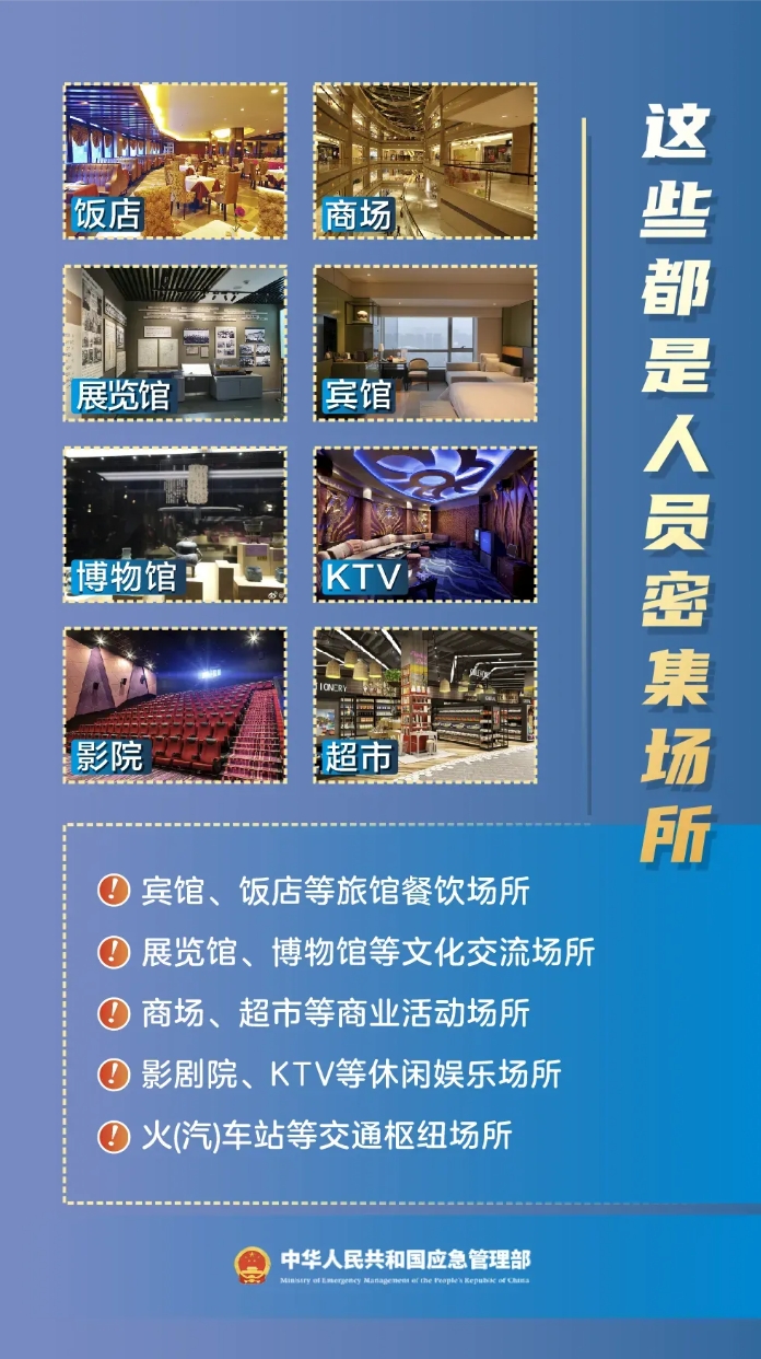 undefined dd15fe3a600c4aa68c5aba69f60b3599.png