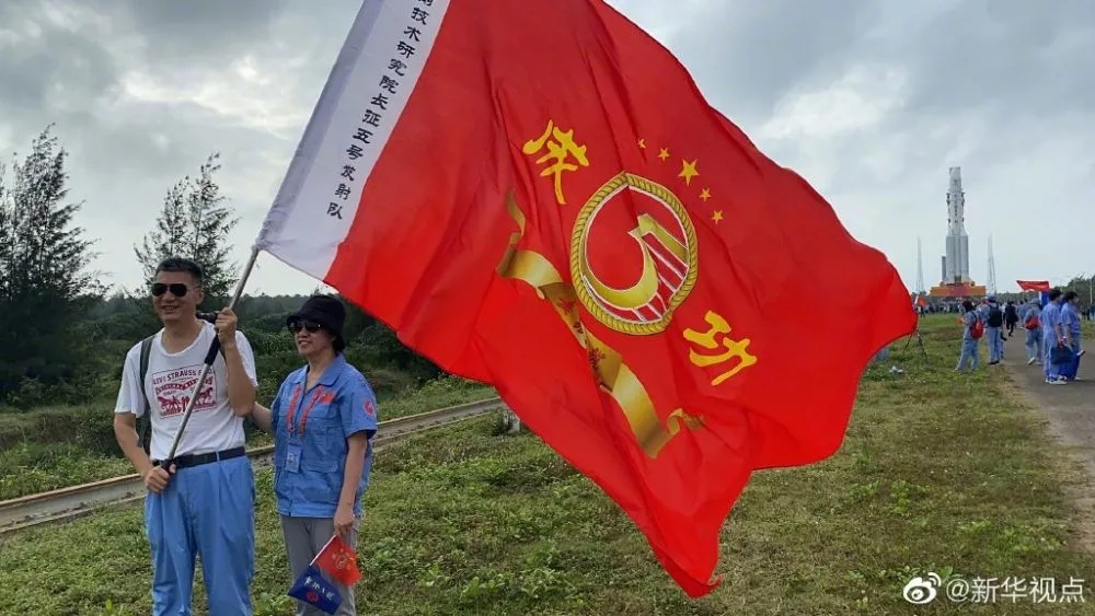 dd1a0718f0dc48c2a2cb64a8150d61b9.jpg