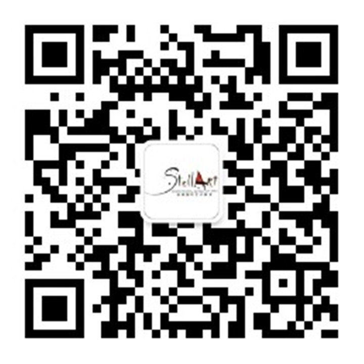 dd1b49baa0df495591c17e208738fe20.jpg