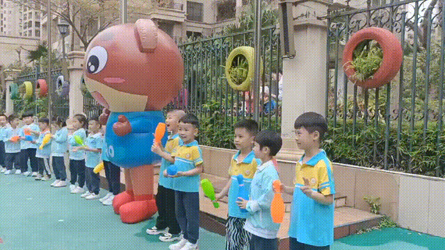 dd3d62a6e09246949c9c58669f7de045.gif