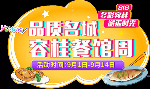 dd41c27ed3b74aaa890dbdc7deacefc0.jpg