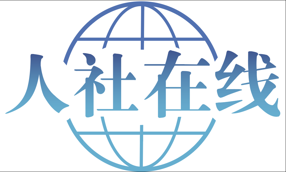 dd468a332ae247c48bfec0846ae6f94f.png