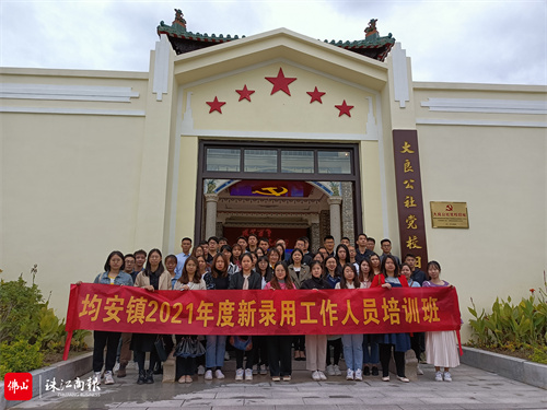 dd551e13af9347ecbb343adeff022625.jpg