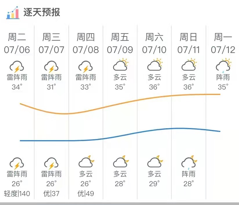 dd7a0071b52248039405190be6b7e966.jpg
