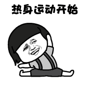dd7e1c7bfeb64c9682f4d0bd97f1c179.gif