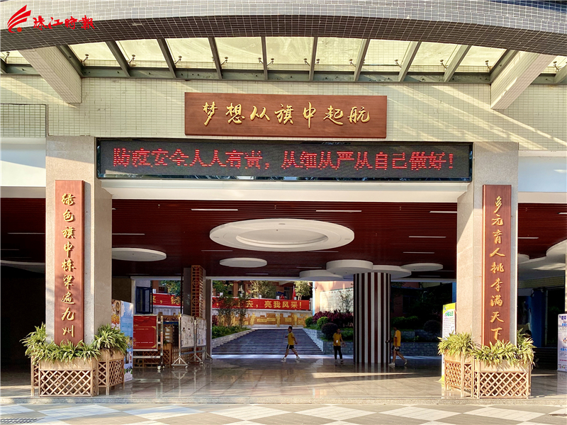 dd8c4ce4cac248e1a11e5845d34a516c.jpg