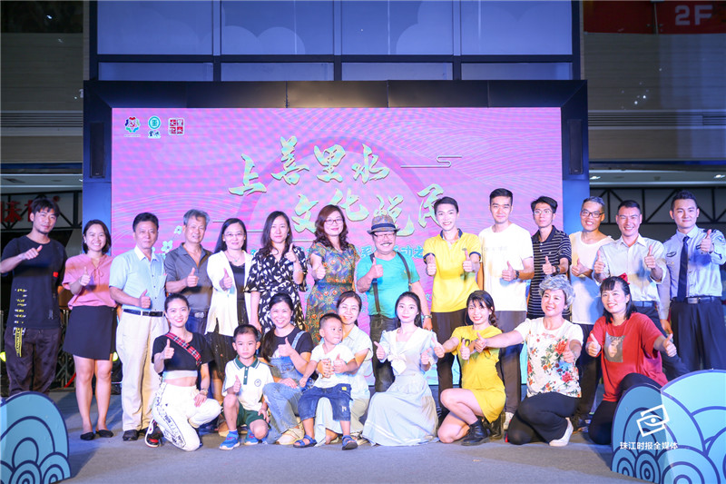 dd90e033accb4fe3b32567fa9aefda68.jpg