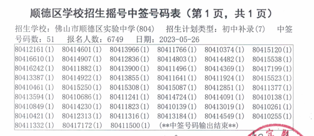 dd986417e5544294b299ce04efe66572.png