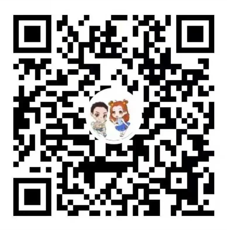 dda0274c7eca413baaaf6269ee1ae9be.jpg
