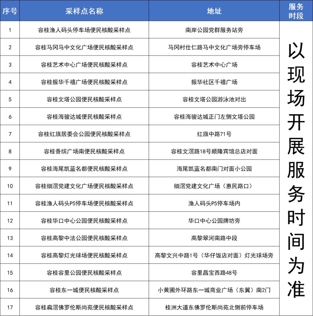 ddb22a80b73d4dc8b9479cf329c9d52f.png