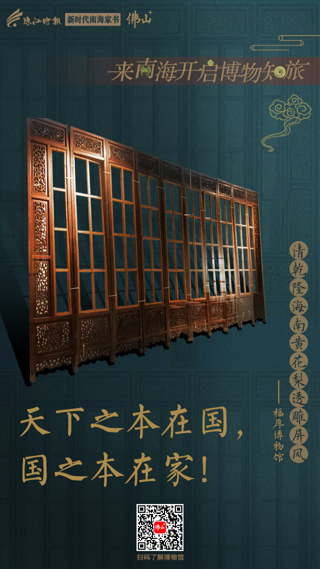 ddebcb9ba815403087f8dba5d60d7547.png