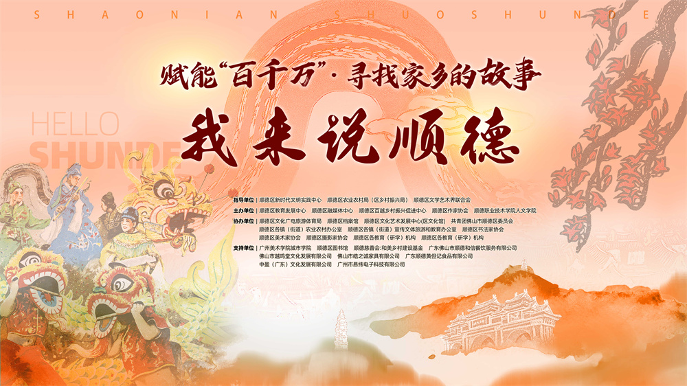 ddec933b4f4d4083a4f5e30e32292cac.jpg