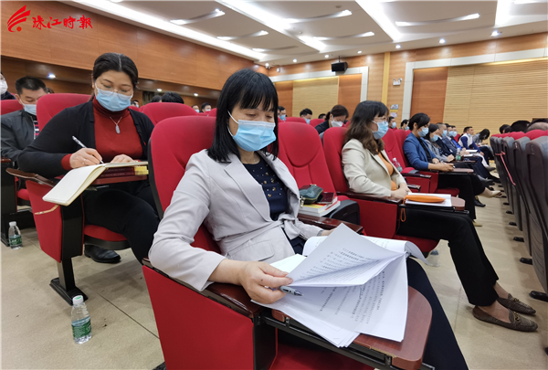 ddfec349932944619a2a2f3826b3105b.jpg
