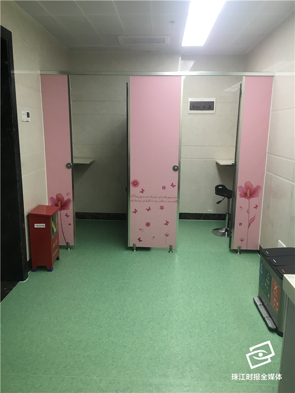 de086e42bd4e432d968f183450081055.jpg