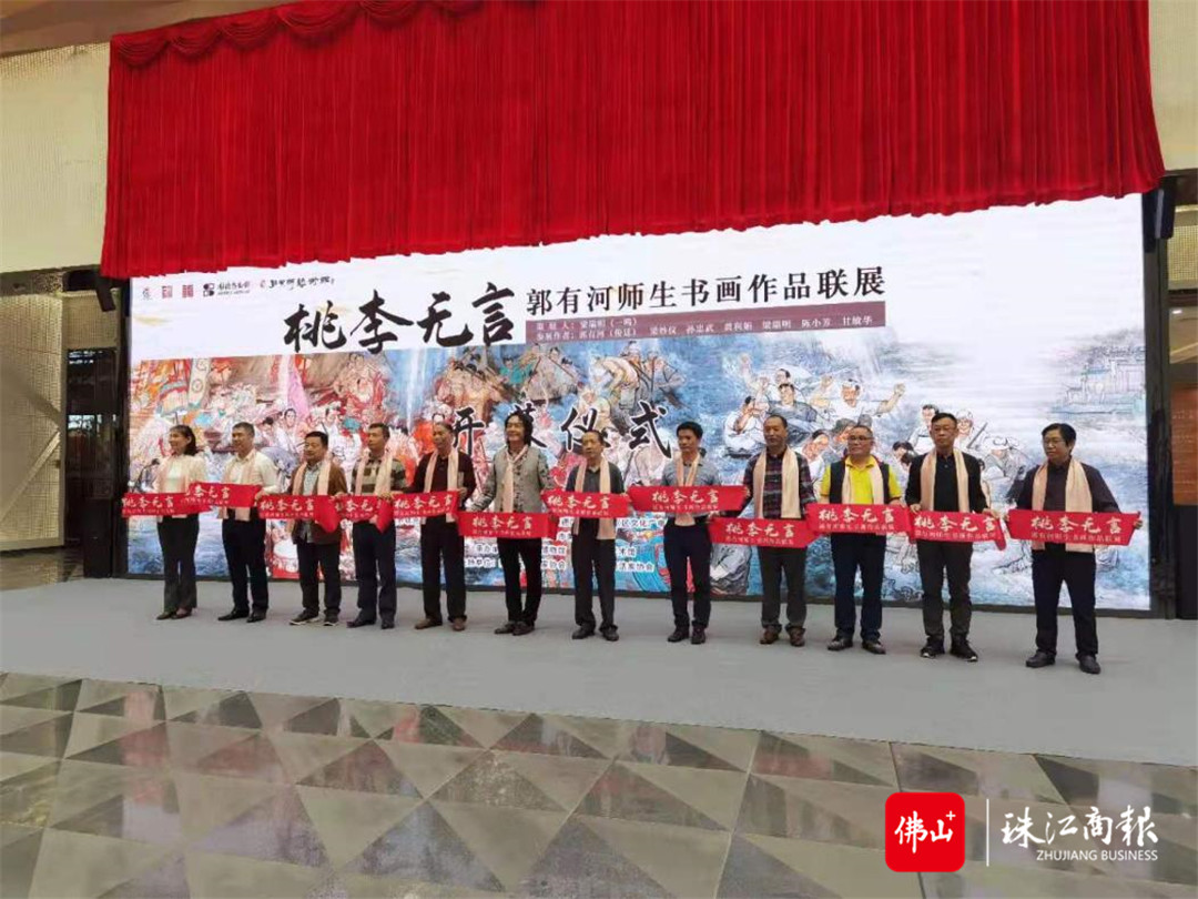 de3c15fee04b4b189ca809c762b57cb3.jpg