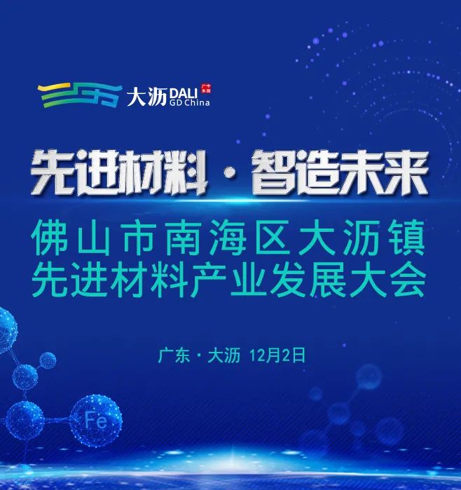 de7354d18ff849c0b07e2773df4a6295.jpg