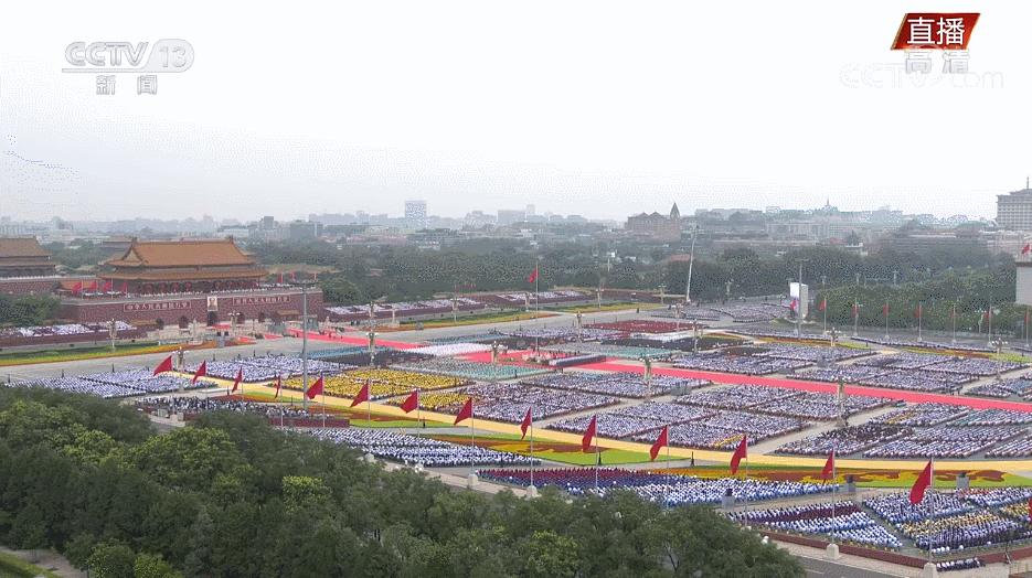 deb70c27231d4c699d3da9635ed6a96e.gif