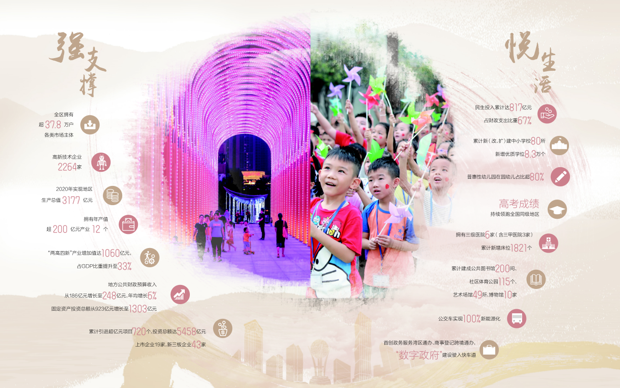 dec7cb699cef460b93465cfa1b71a980.png