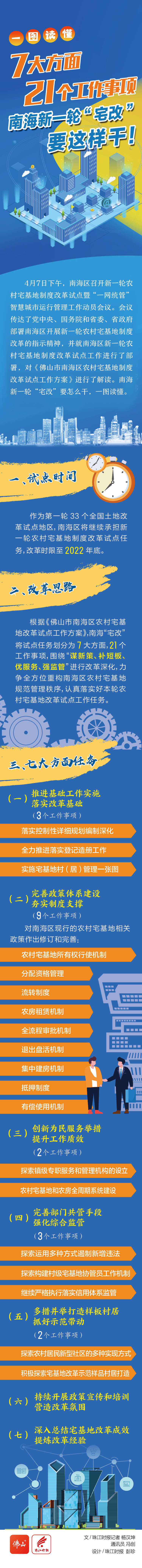 deea3e1d73d443c3a000deb30fa31381.png