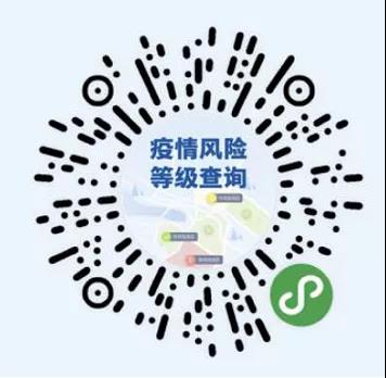 defb97074c614cfdb0a51ef784b1636c.jpg
