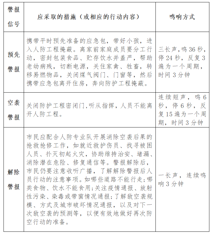 df0a05e6a58f45d892d55f776beee753.png