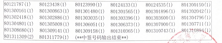 df0f42be270344a79838eaa6977952e2.jpg