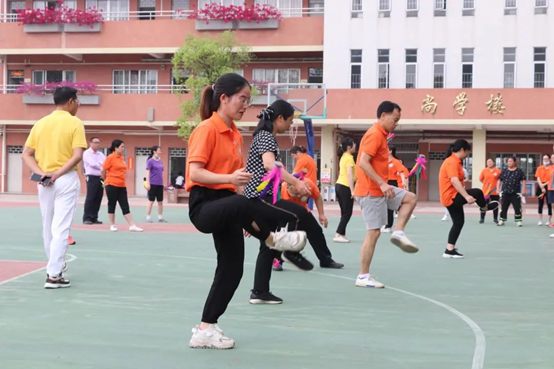 df2d49e2c6d3492ea9565962c43cb08f.png