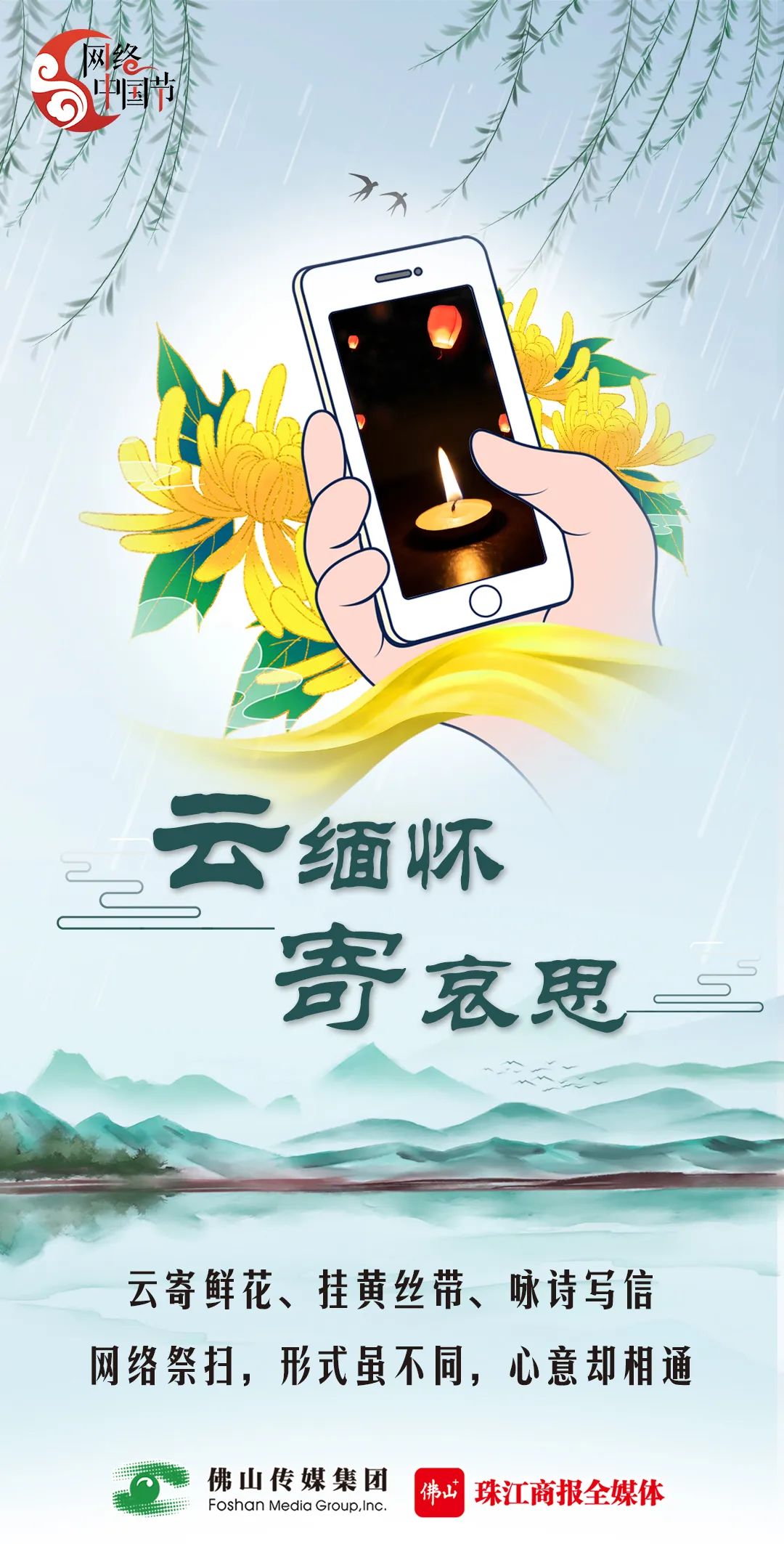df8359cac77a4032892feaff9ac06d05.jpg