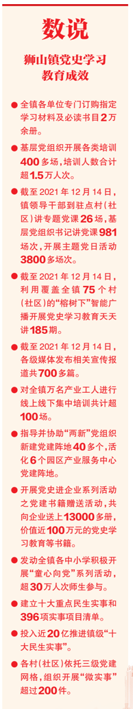 df8c46e44fca4ec9ad8d1615d6c7cf4d.png