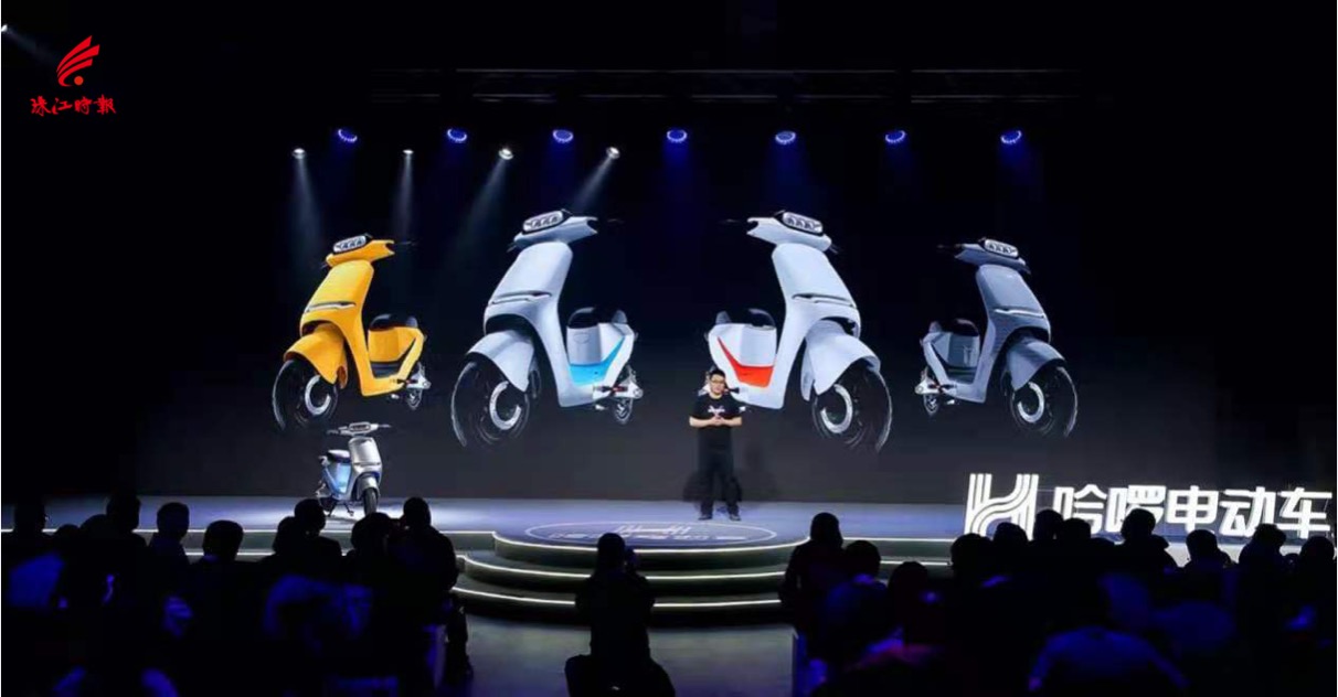 df986f5687604a179c93cd8fce85fd29.jpeg