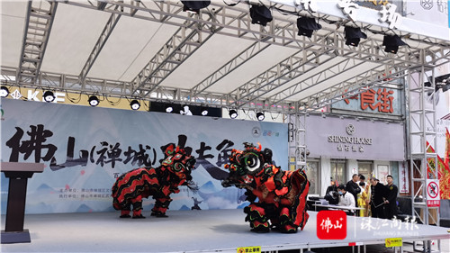 dfc5ab16787d46928c66634cefbe7d9a.jpg