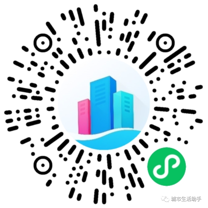 dfc6427f5e524e23a6a71b8696402648.png