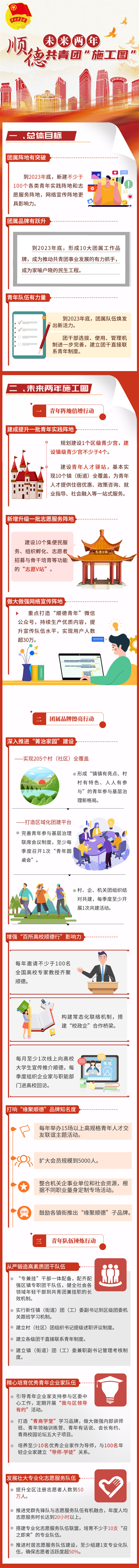dfca10d52e3d4029b7996d7047940667.jpg