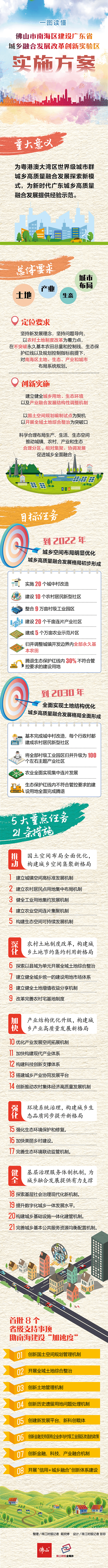 e005f5ae83ec4f448f55aa73890d25c7.png