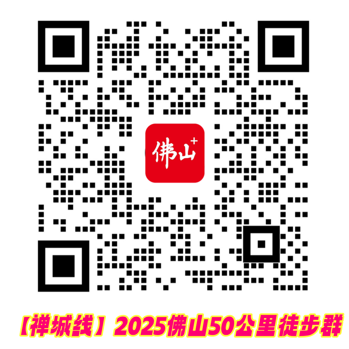 e0259459381b4b8bb9c63ce0acc3a853.png