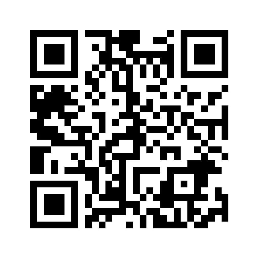 e0653aae593946d4839e67c8795271ce.jpg