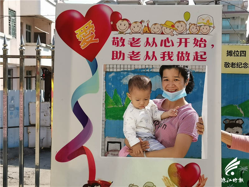 e07cbd0fba564a82b3f1f40efa1733b0.jpg