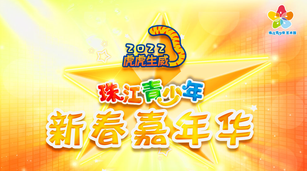 e08a874deb1f41c1ba9cc210fd37e762.png