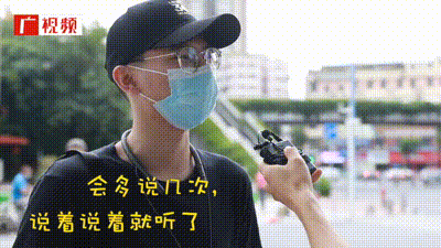 e095dadf35244ec4976f8164fc74264b.gif
