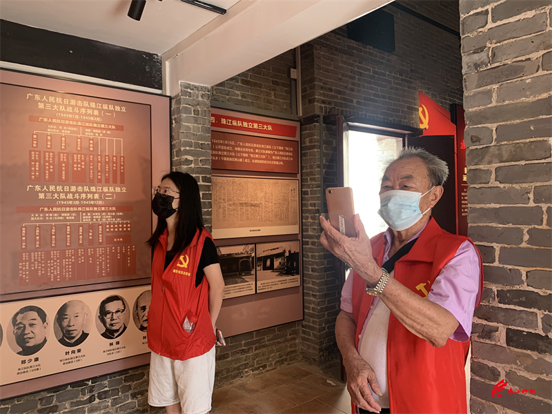 e0fb5646a0284822bfddfc85656a33a3.jpg