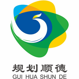 e1064f788a6b4cbaba4419af59c77f4e.jpg