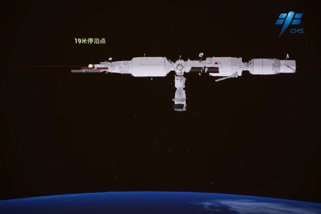 e132bf8696244620bdea1af2f89e83e8.jpg