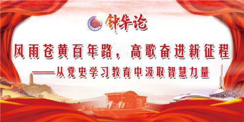 e135a9b4dce54b12819b0b9765acdd5c.jpg