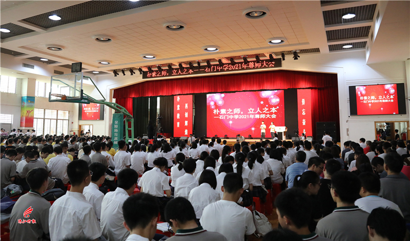 e1364dae98804a5393dfa6b892b64bed.jpg