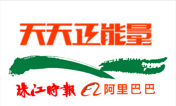 e1633cb8fe5b4f5a8c9a3baae9895ea1.png