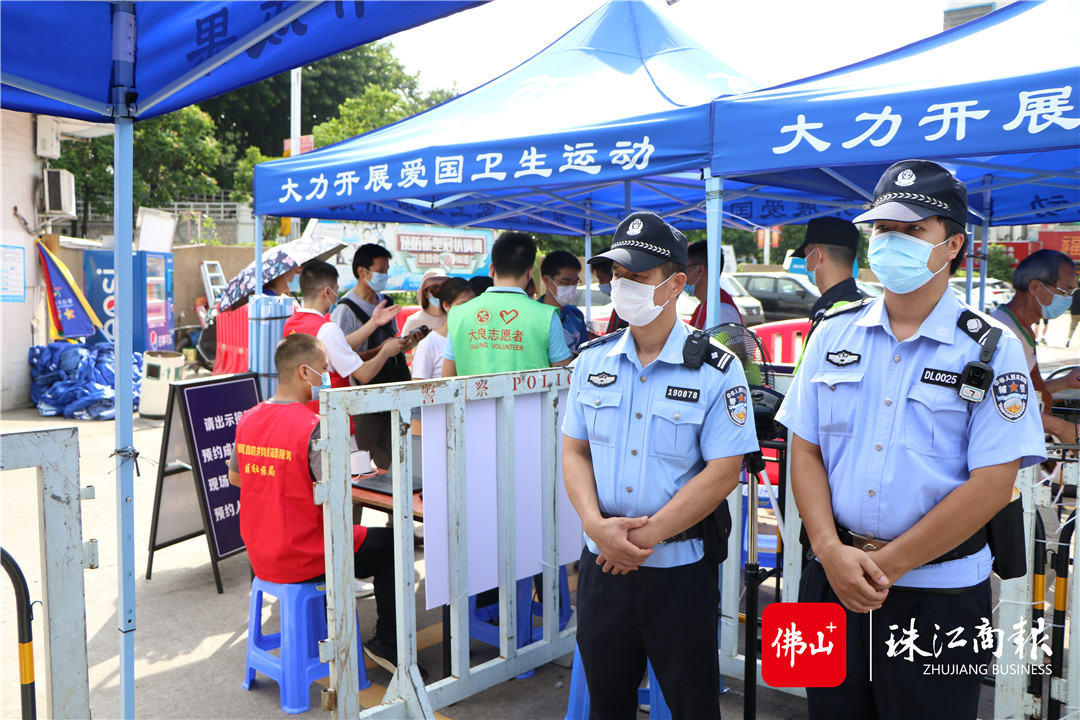 e1655846a5fe4a018be85215db5417e6.jpg