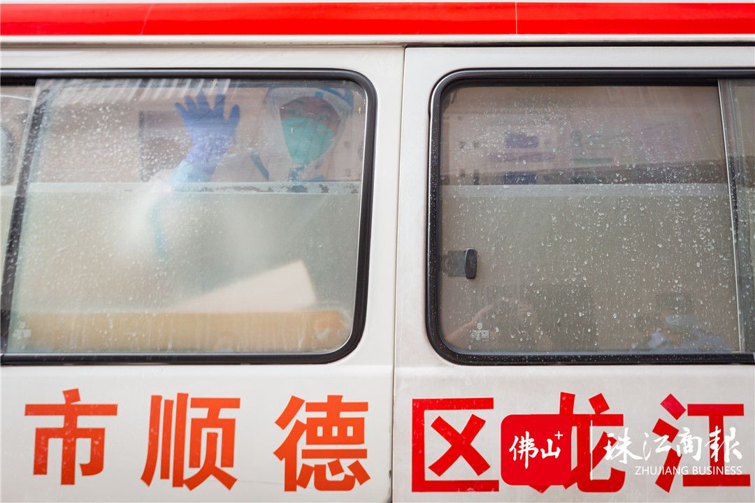 e16984acc5dd4a25b0d0a6e16175a2d4.jpg