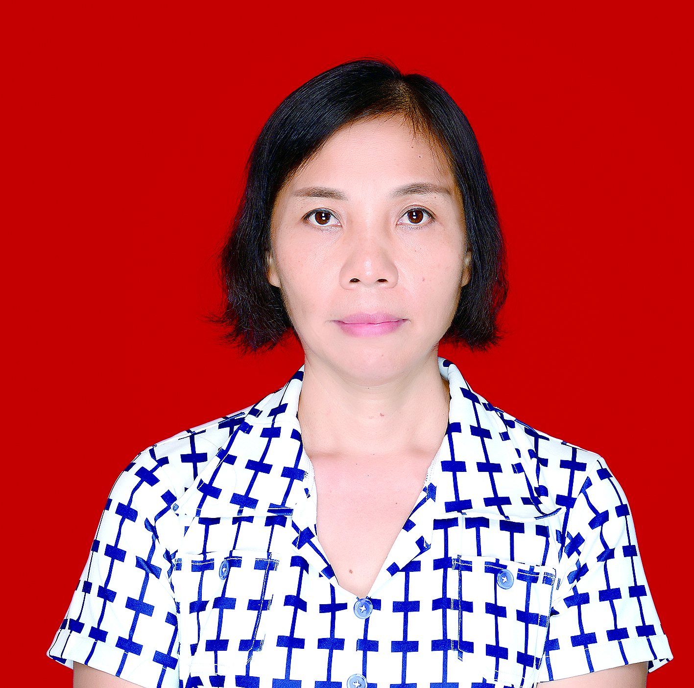 e1b3230dc1f542bd91b1ccaac3ac7326.jpg
