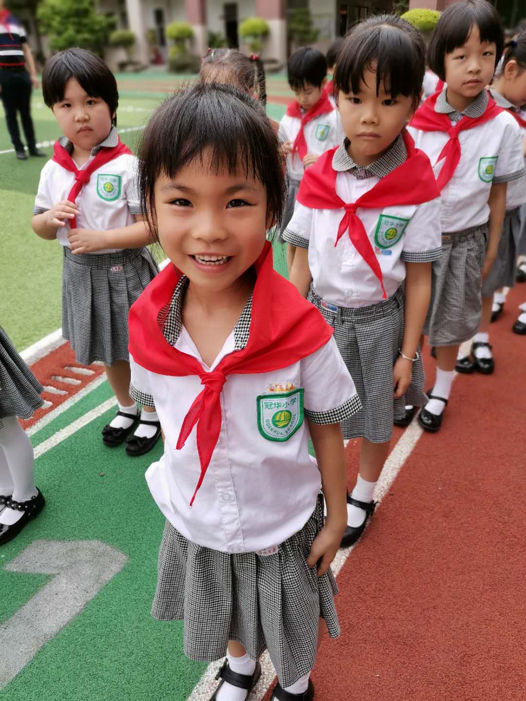 e1c40ea0297e417891835433f0599225.jpeg